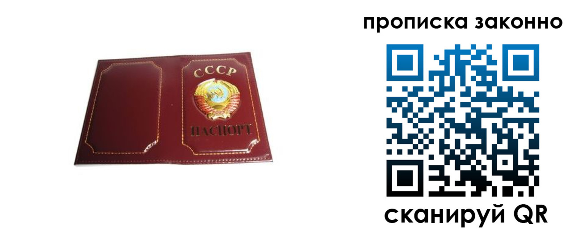 прописка законно в Наволоках