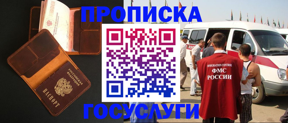 прописка законно в Наволоках